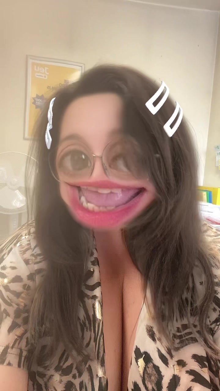 @Paucaniga