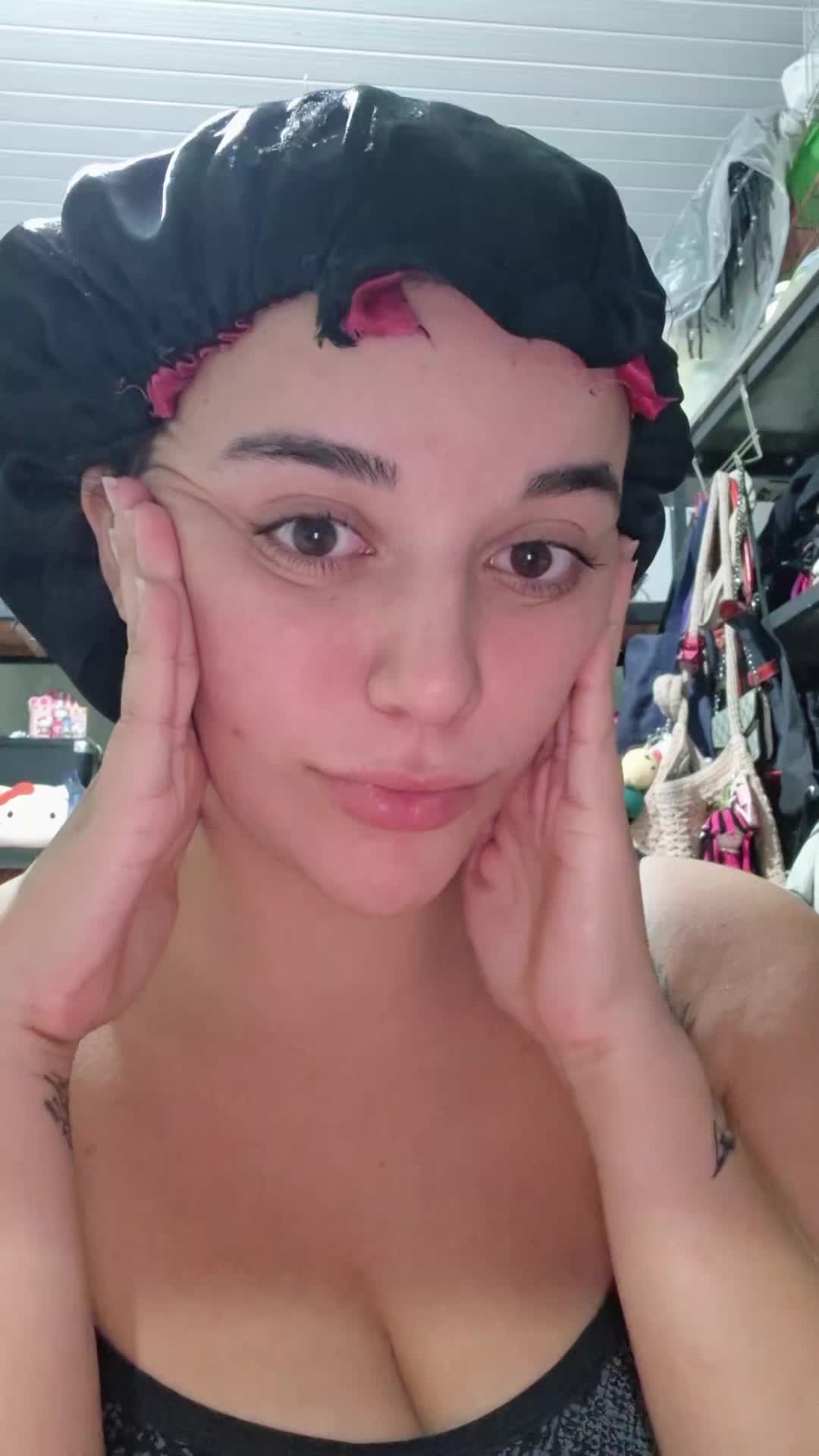 @piracanjulia 🗣