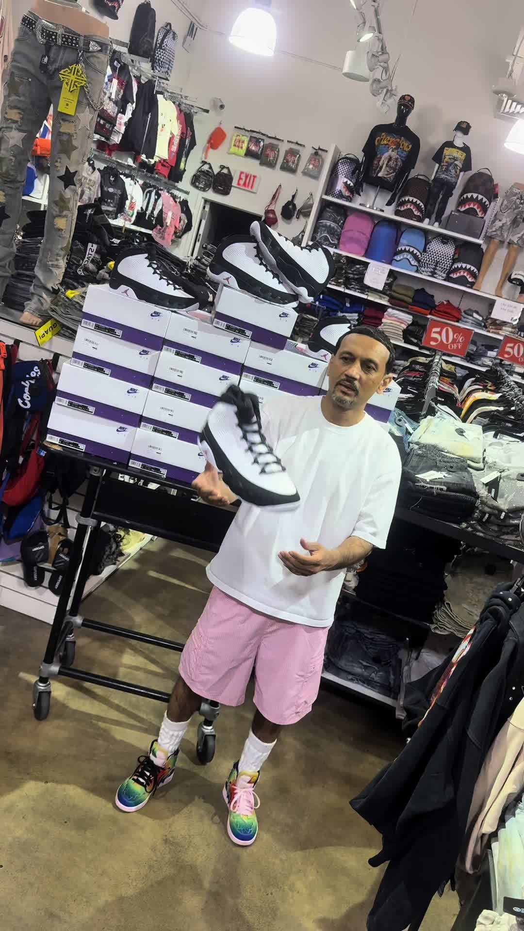 @fashionmechanics