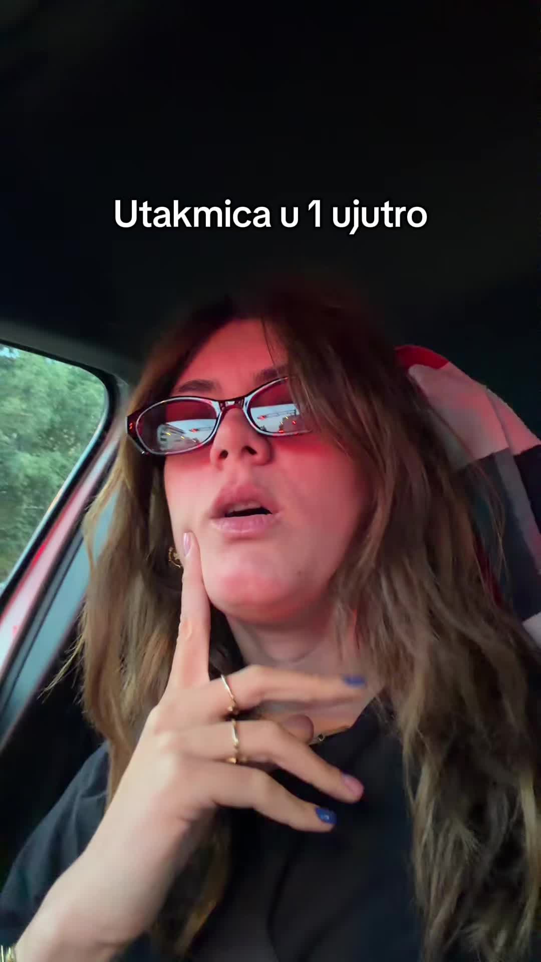 @dua liza