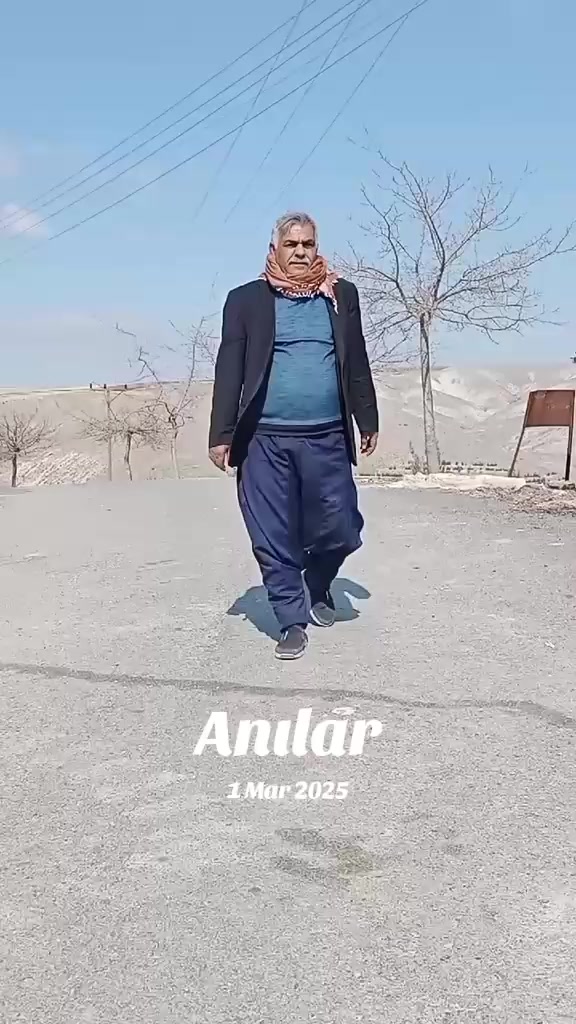 @osmanbekirgariban
