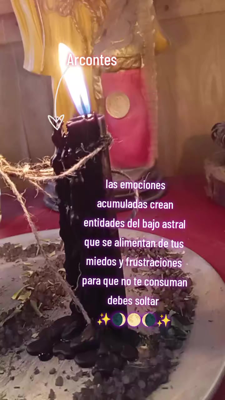 @🔮bruja🧹atnaxs🌒🌕🌘