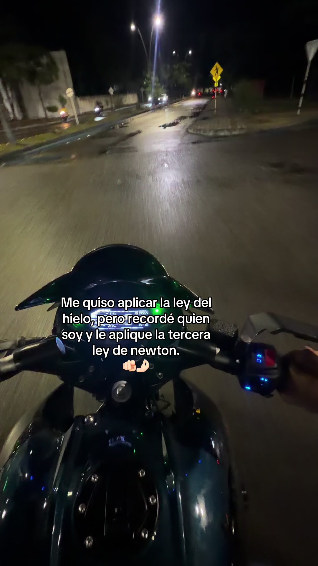 @esteban_biker397