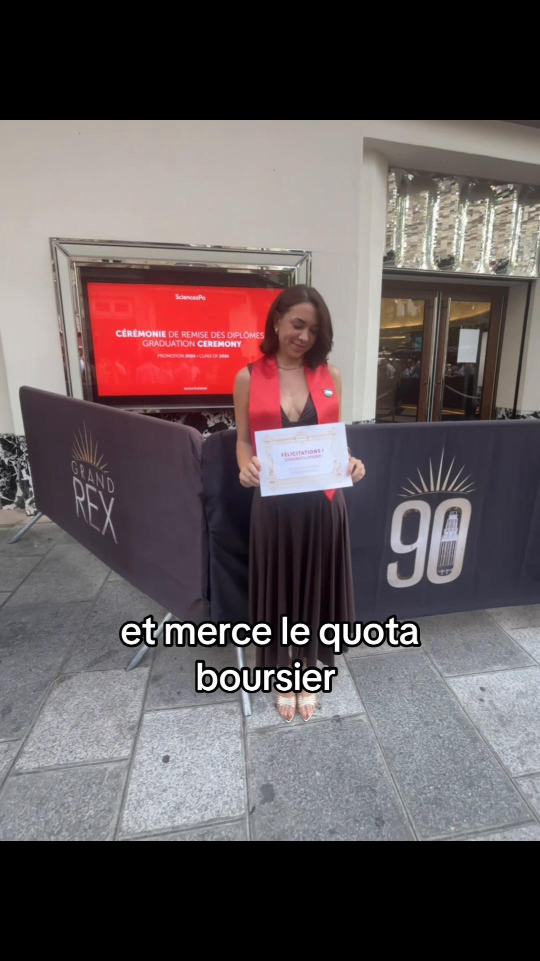 @mtlder