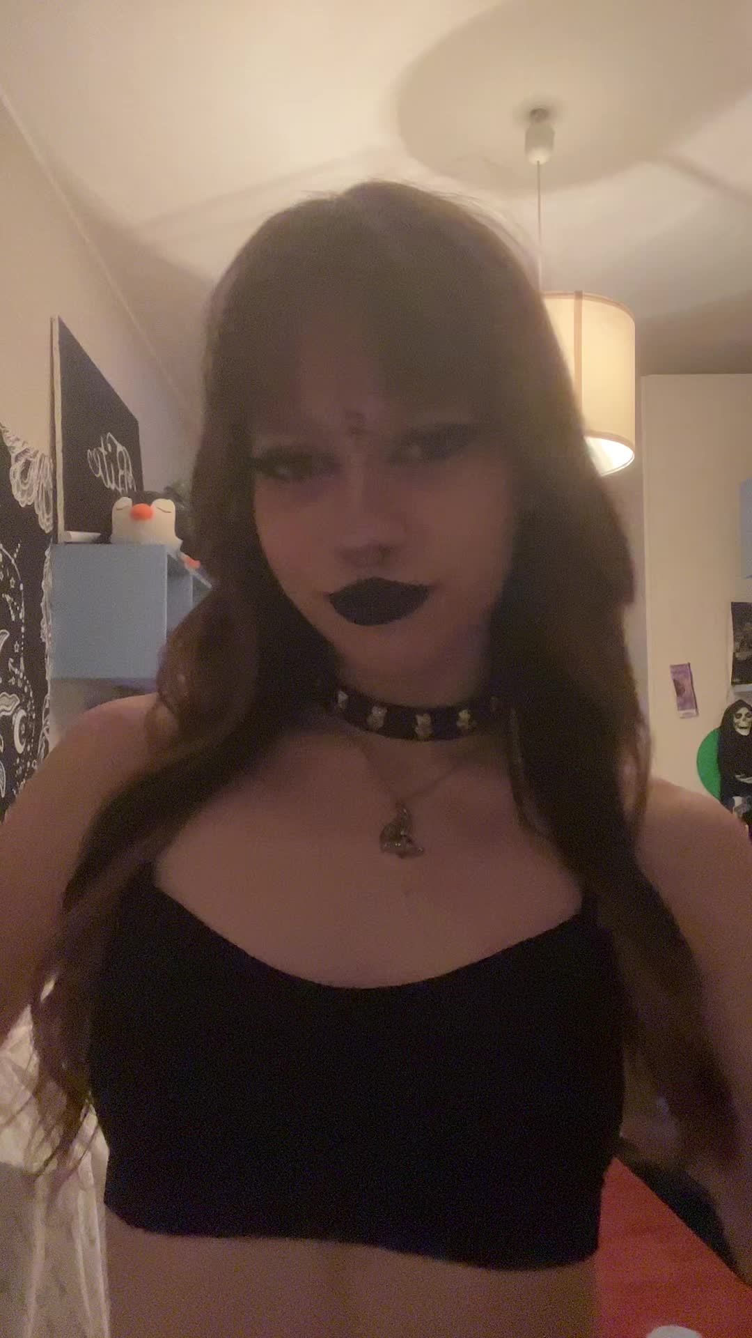 @ddraculamia