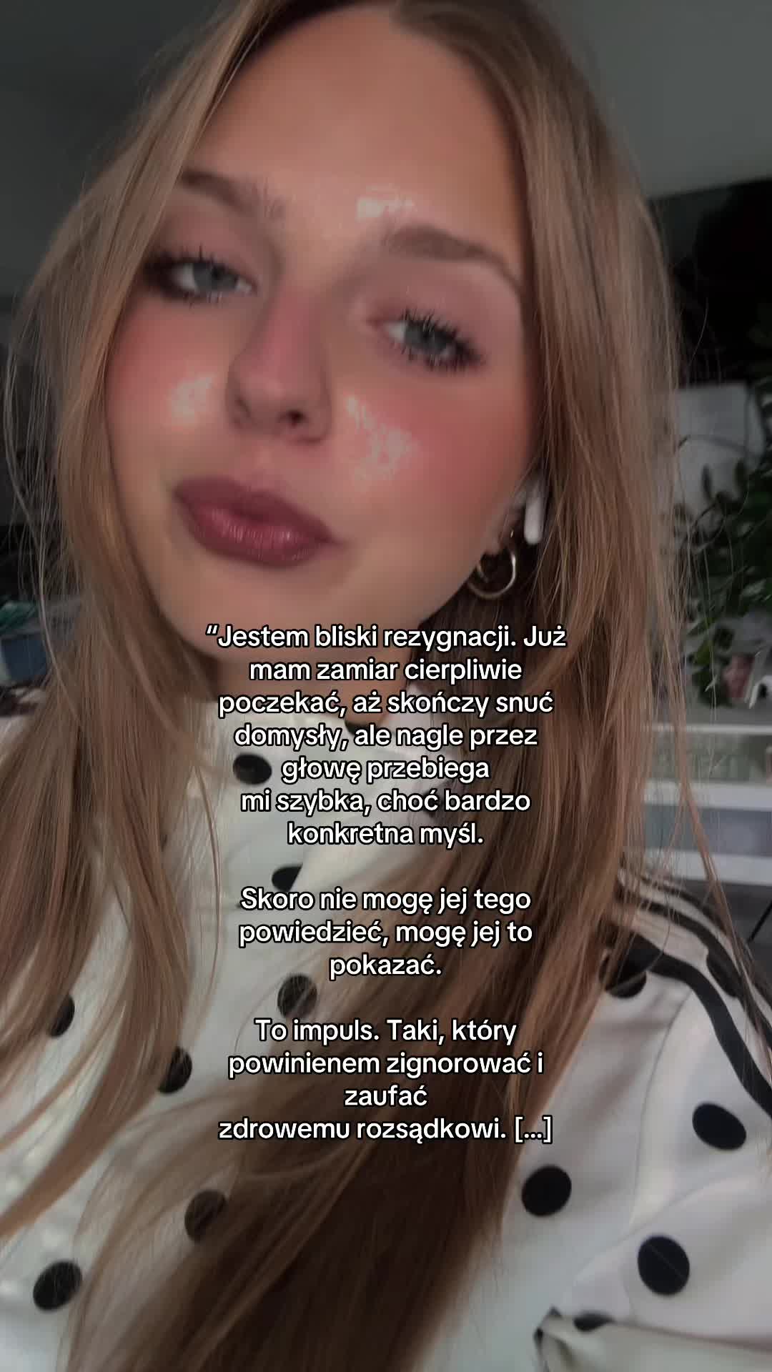@historie.by.jk