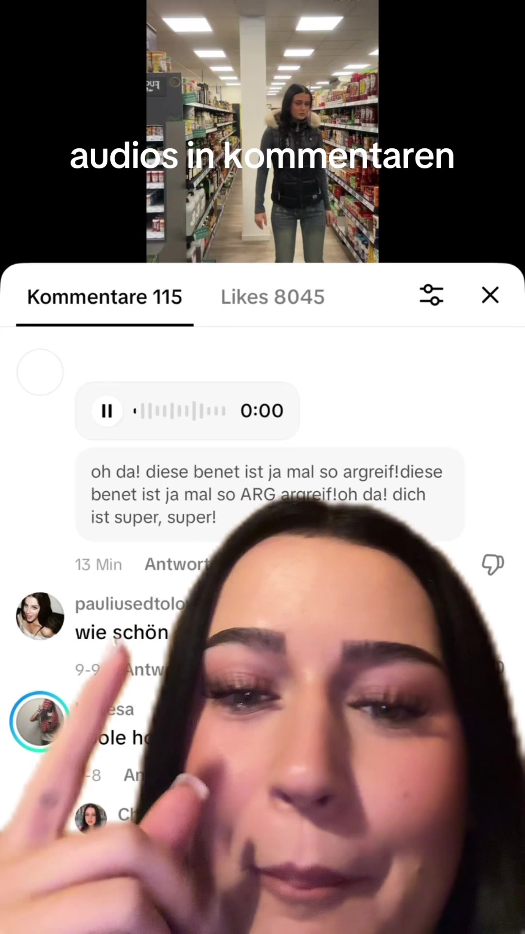 @Chiara