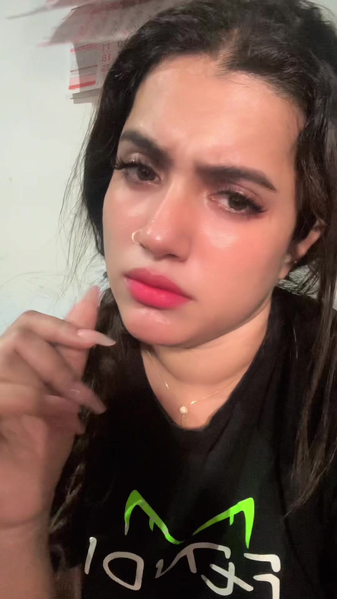 @nilu.niru🧿