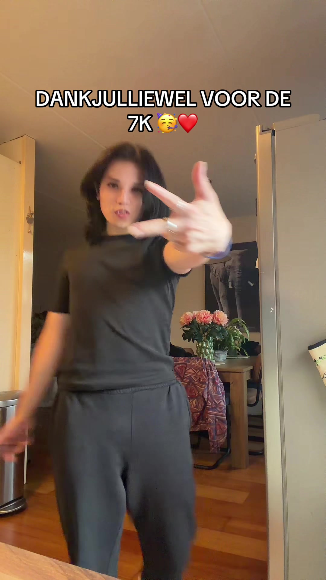 @GabberShane🦘❤️