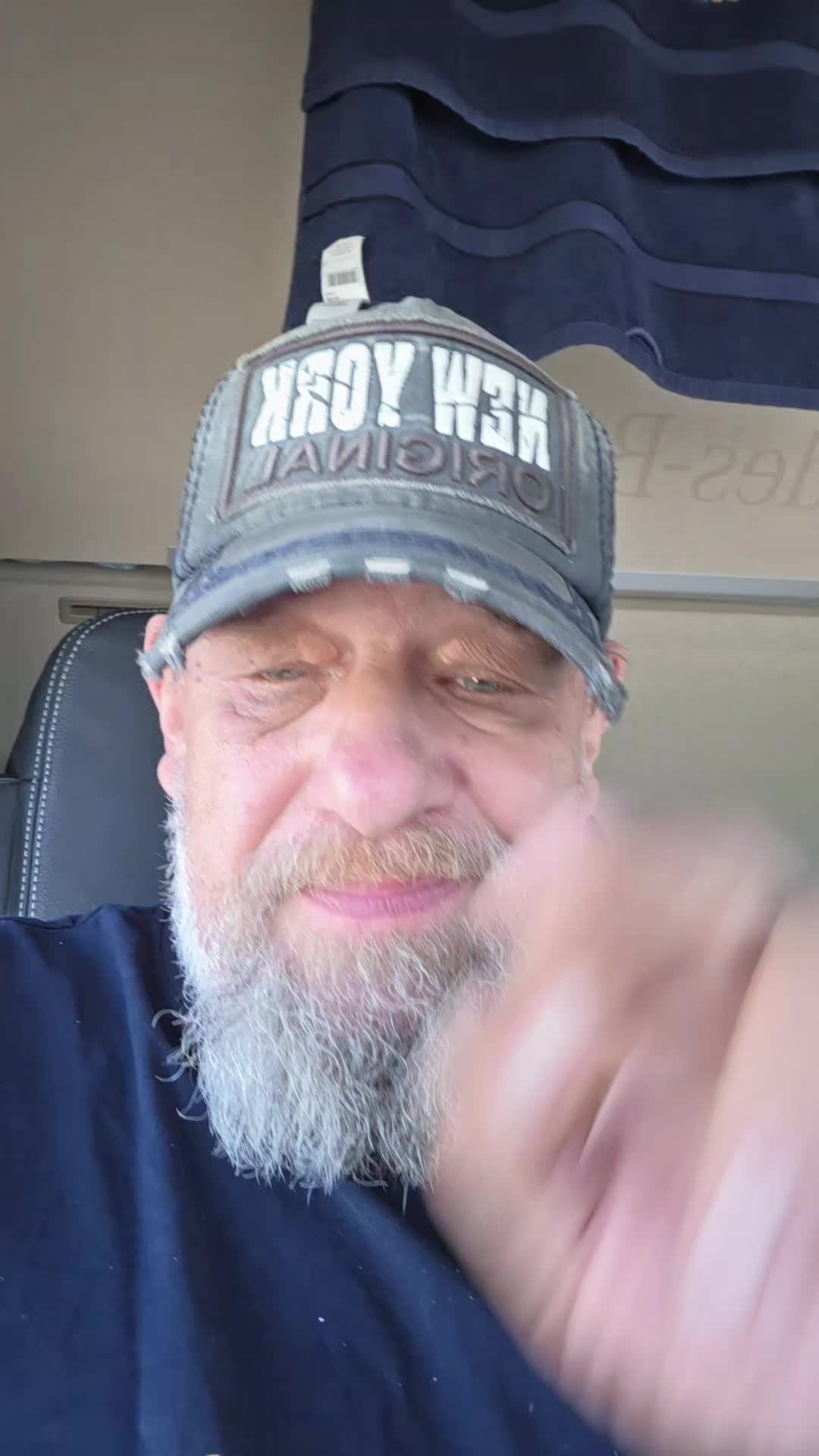@therealschimanski