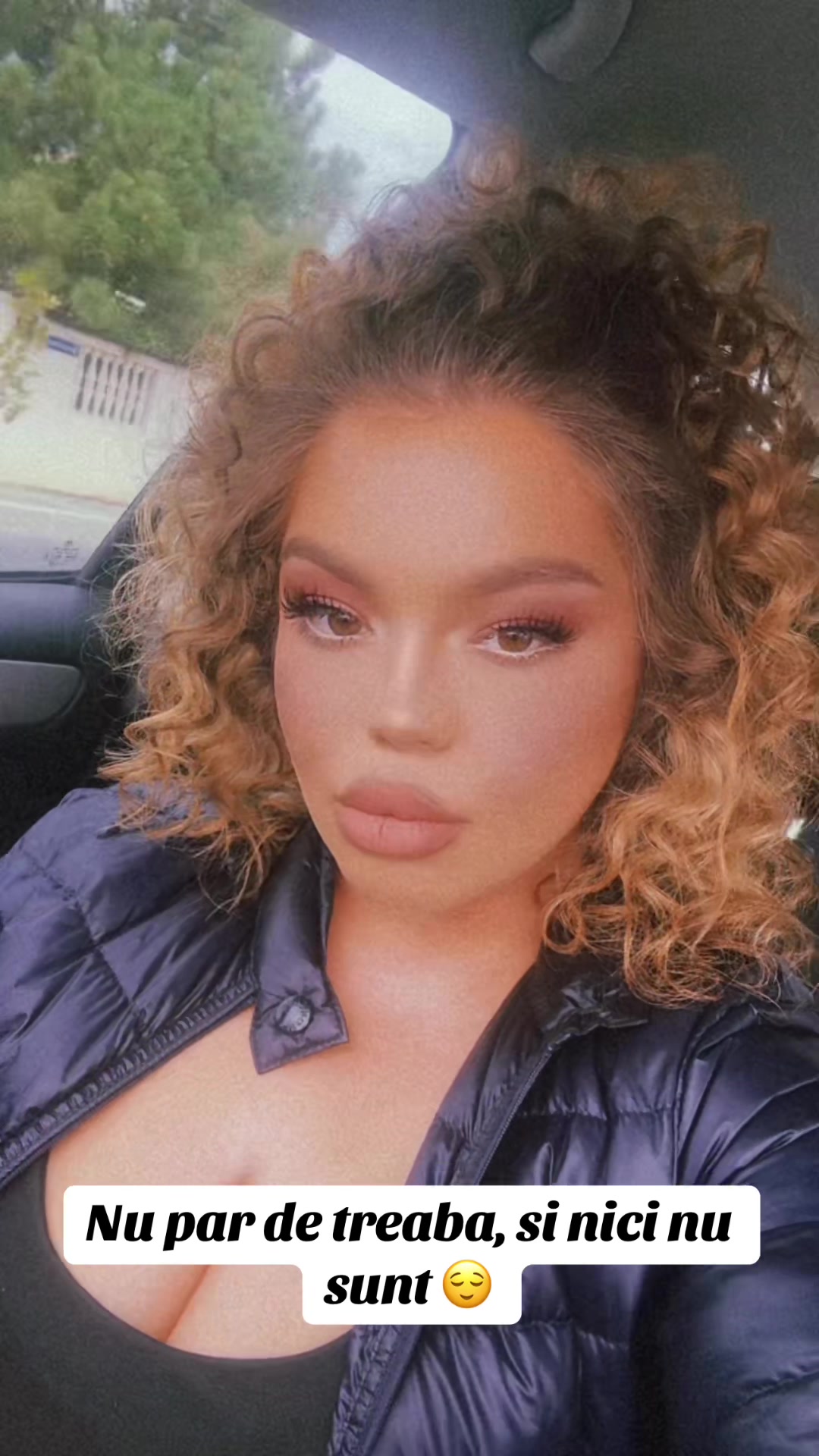 @Bianca Radu