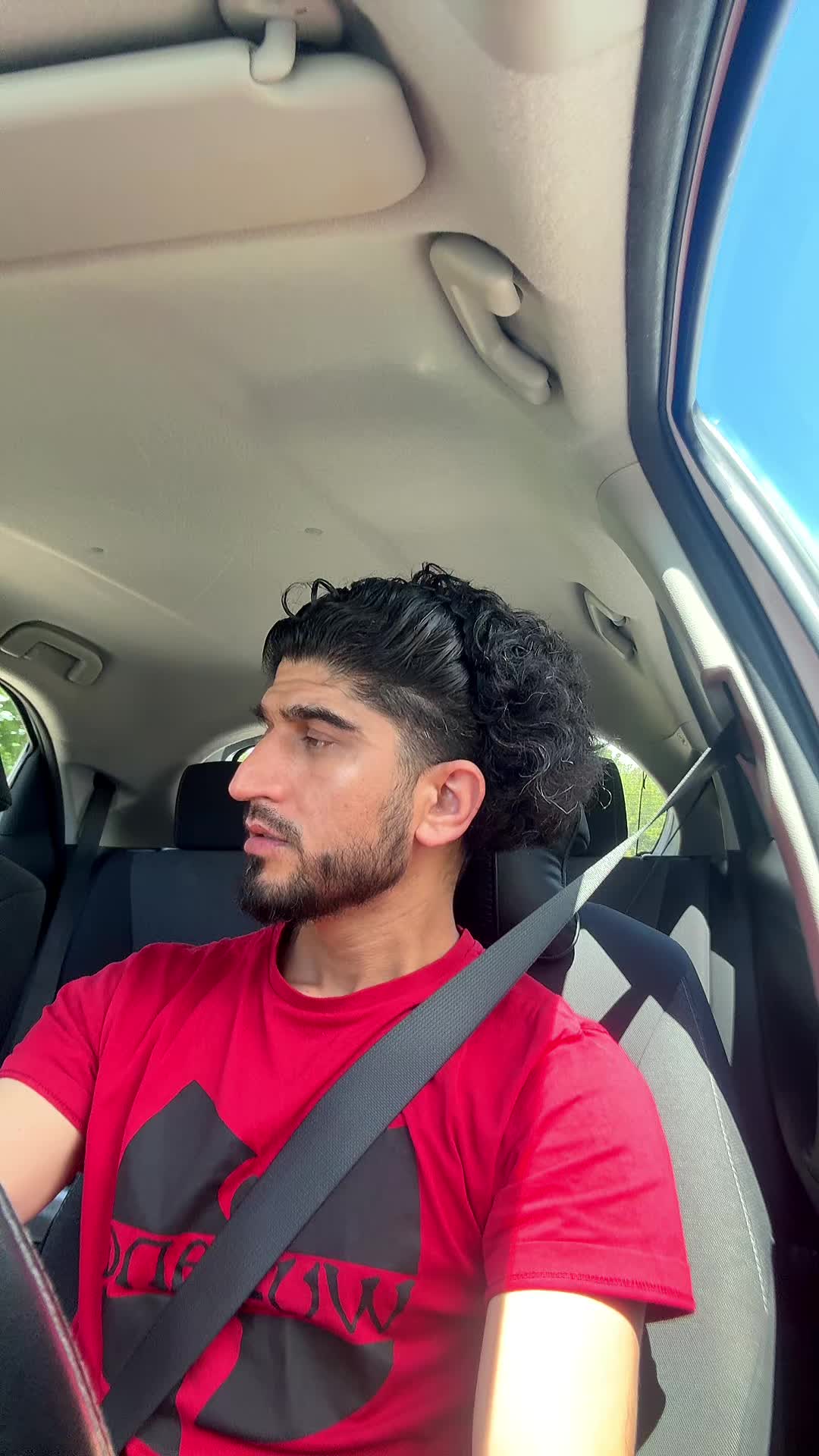 @#Rahmanofficial