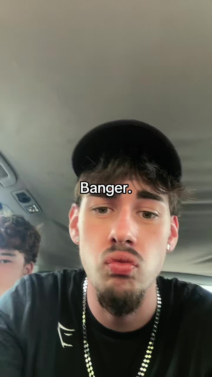 @Louis 😈