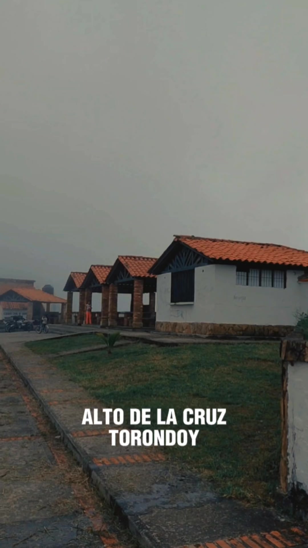 @Yonathan Díaz