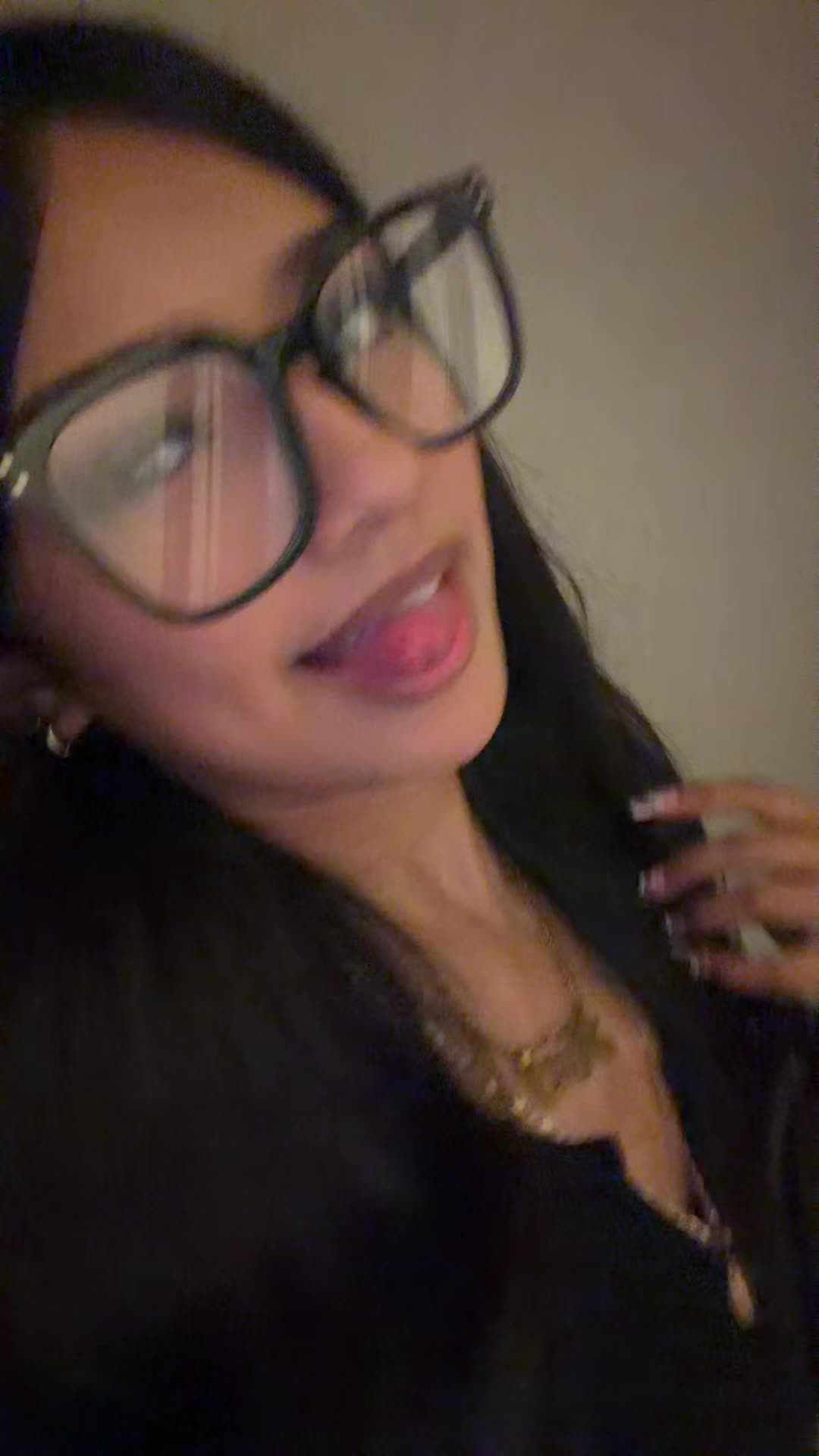 @𝐝𝐚𝐧𝐢 ᥫ᭡.