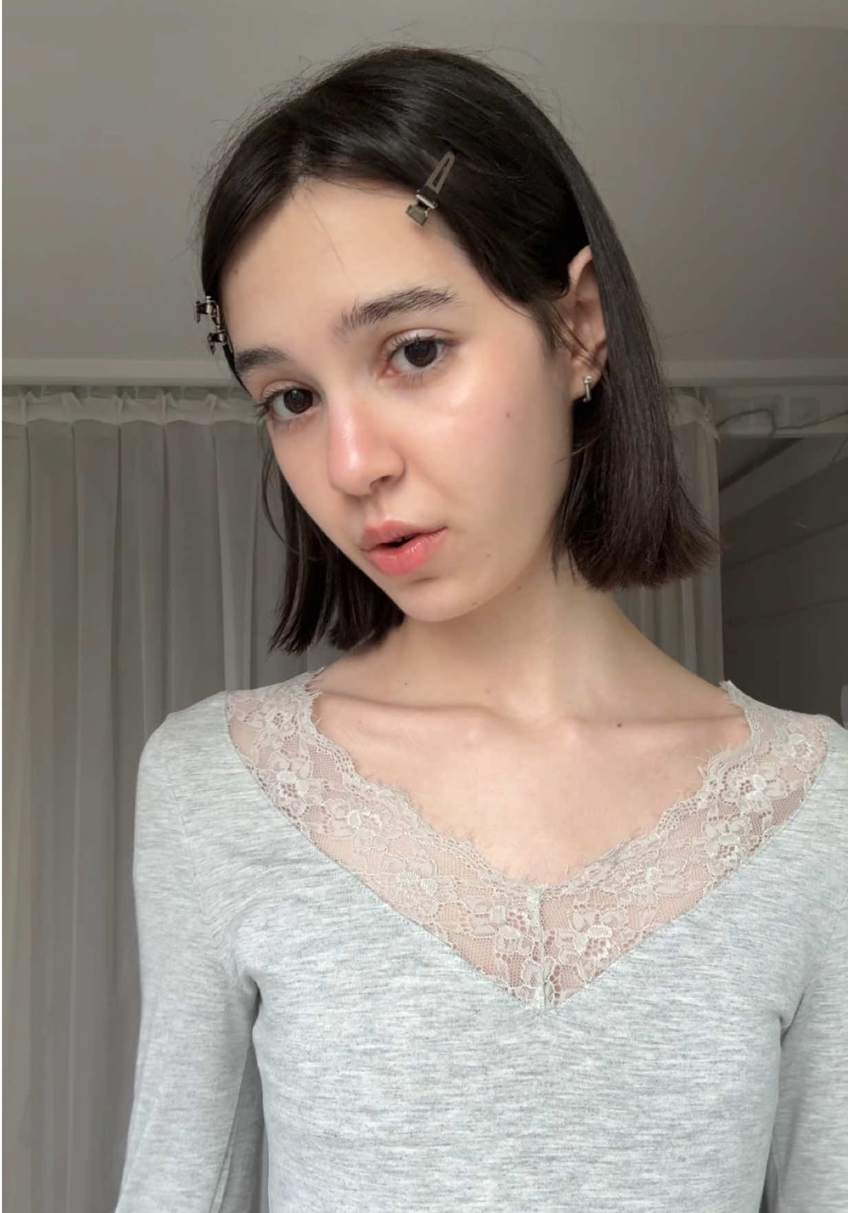 @coquuettie