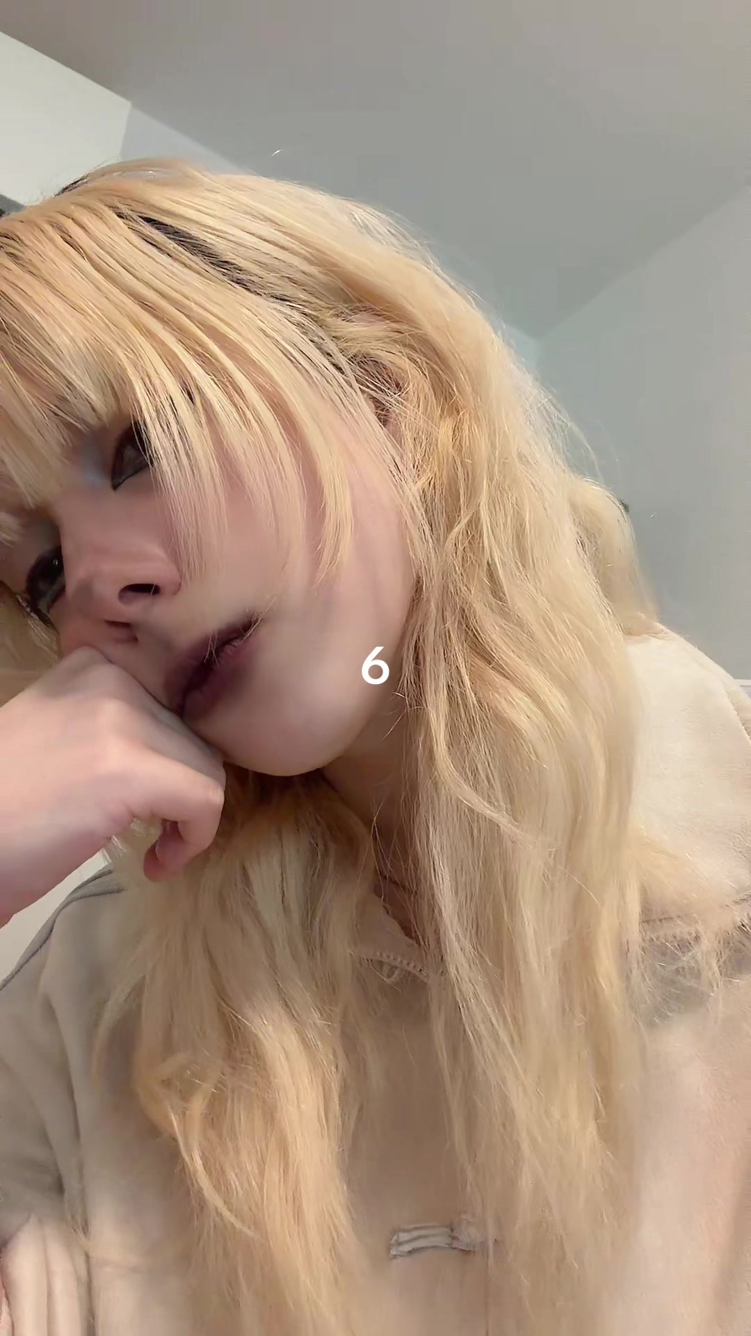 @Anaterasu