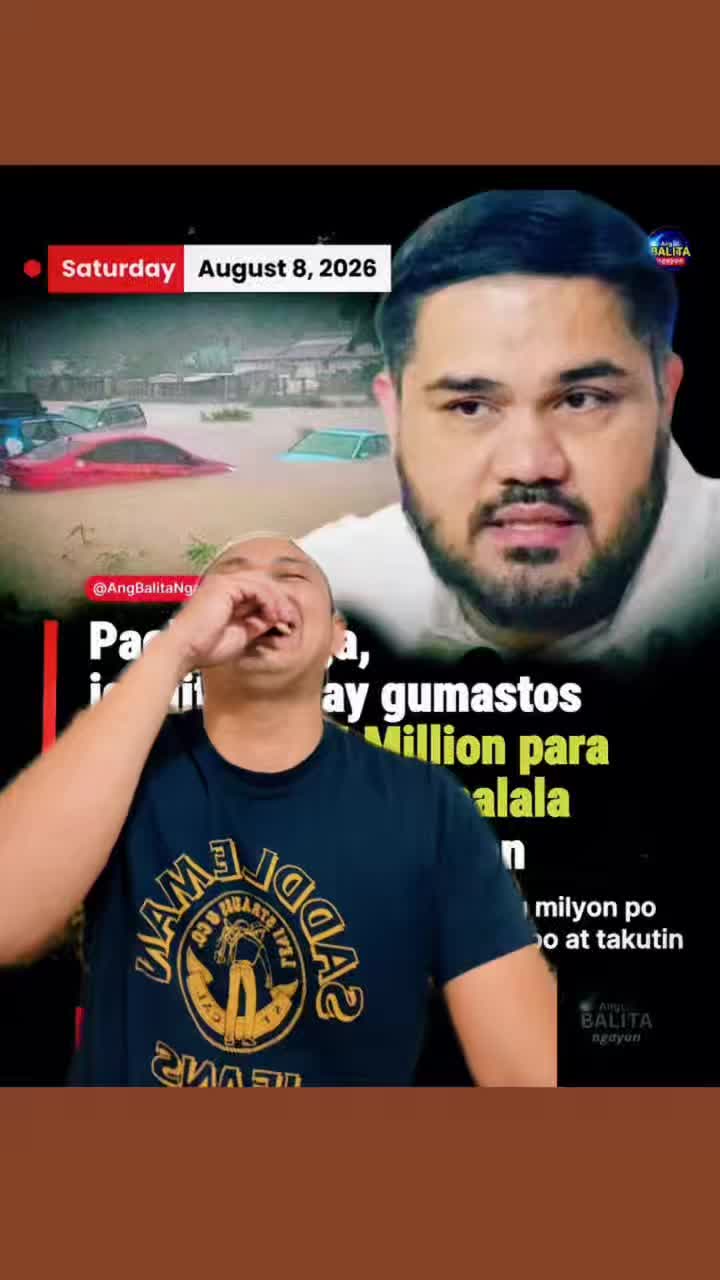 @BisayangDako