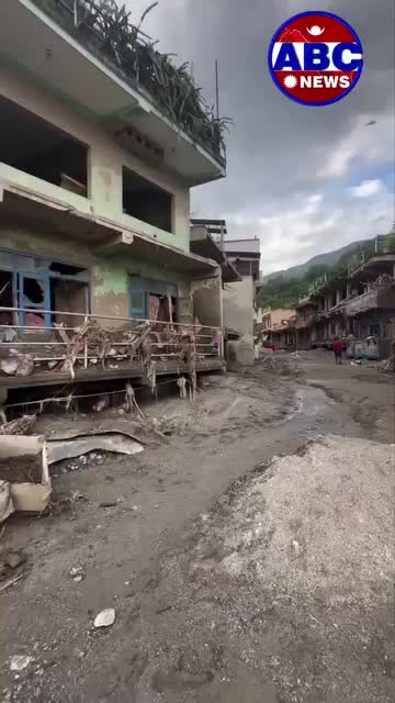 @Dev Narayan Sada225