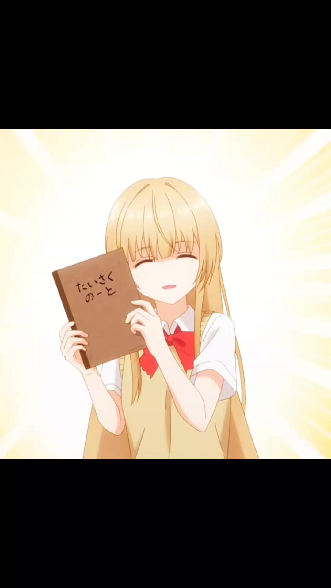 @._.
