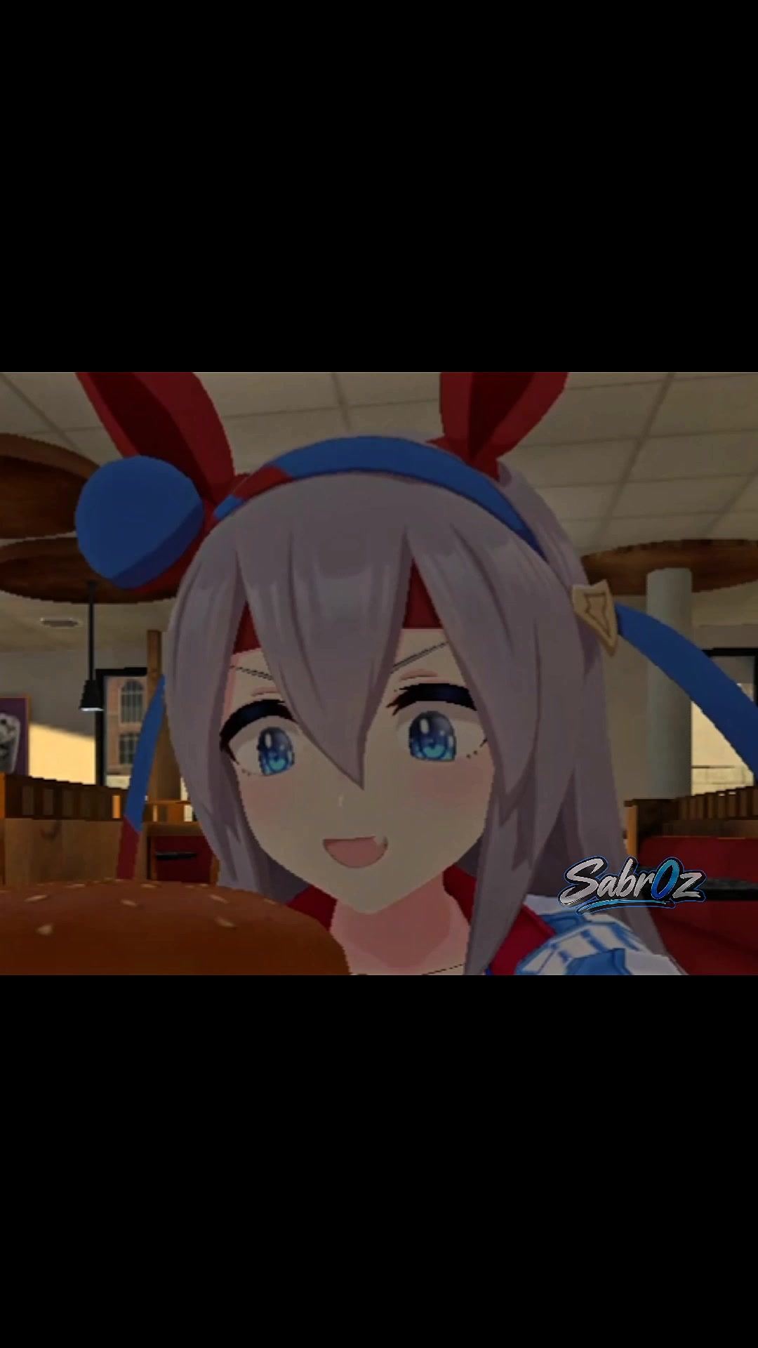 @Sabr0z