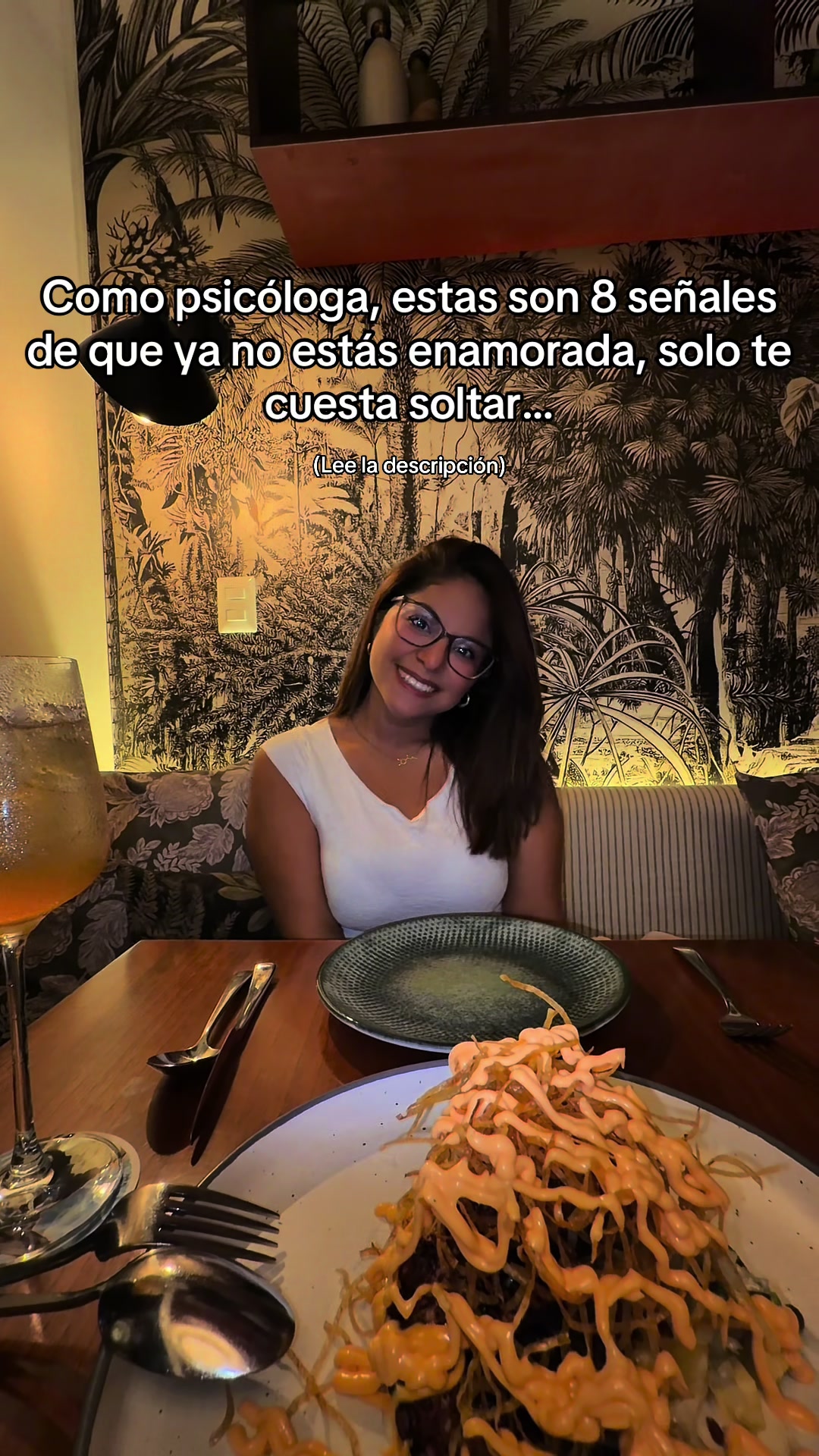 @Psic. Lady Carbajal -Sanamente