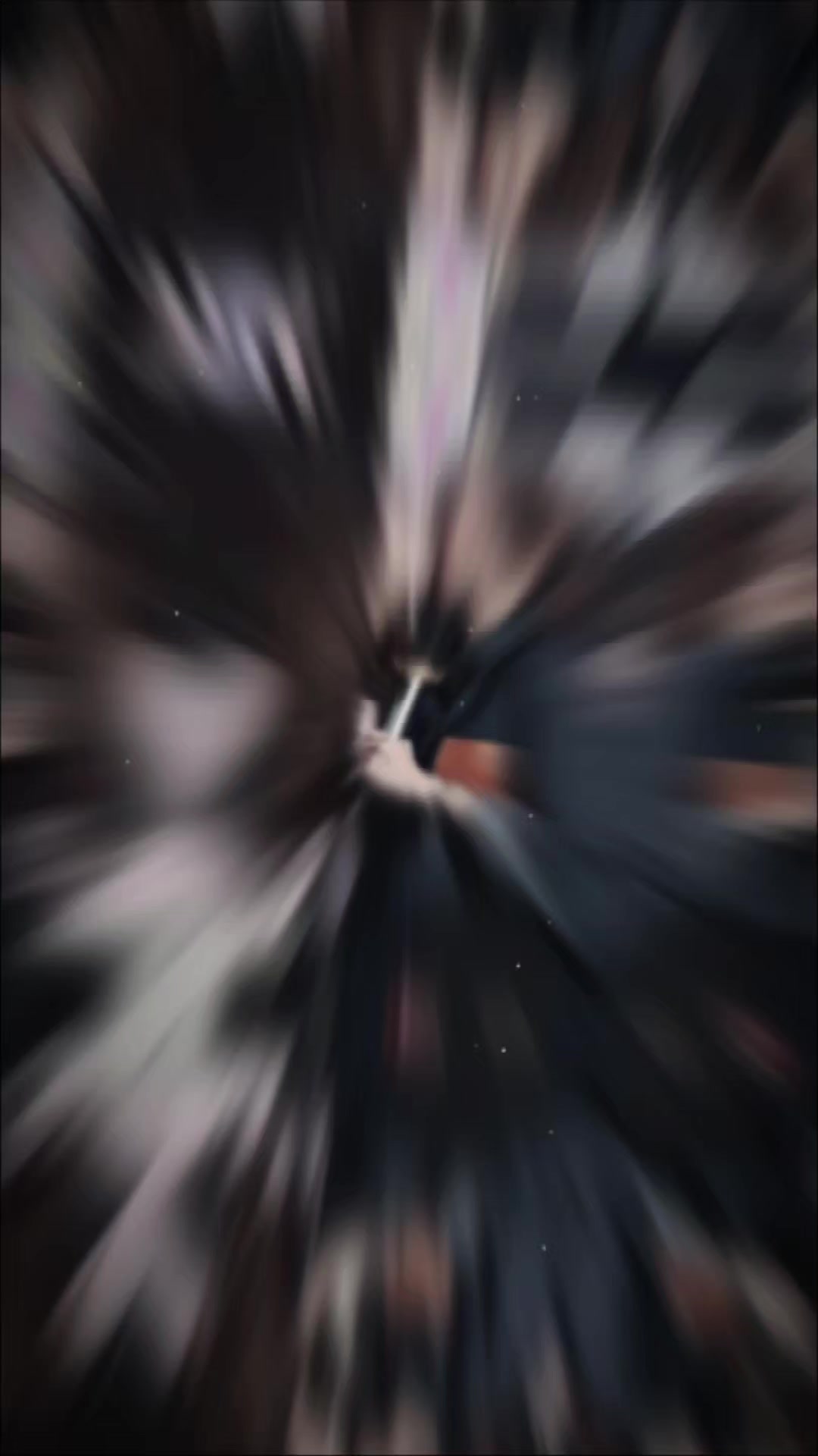 @Phaptam8668