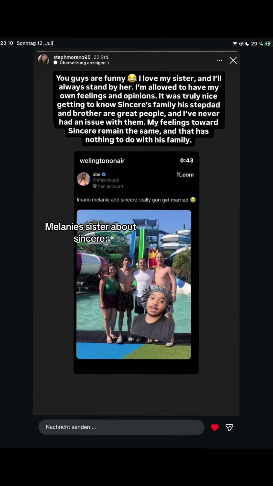 @melanieloveisland
