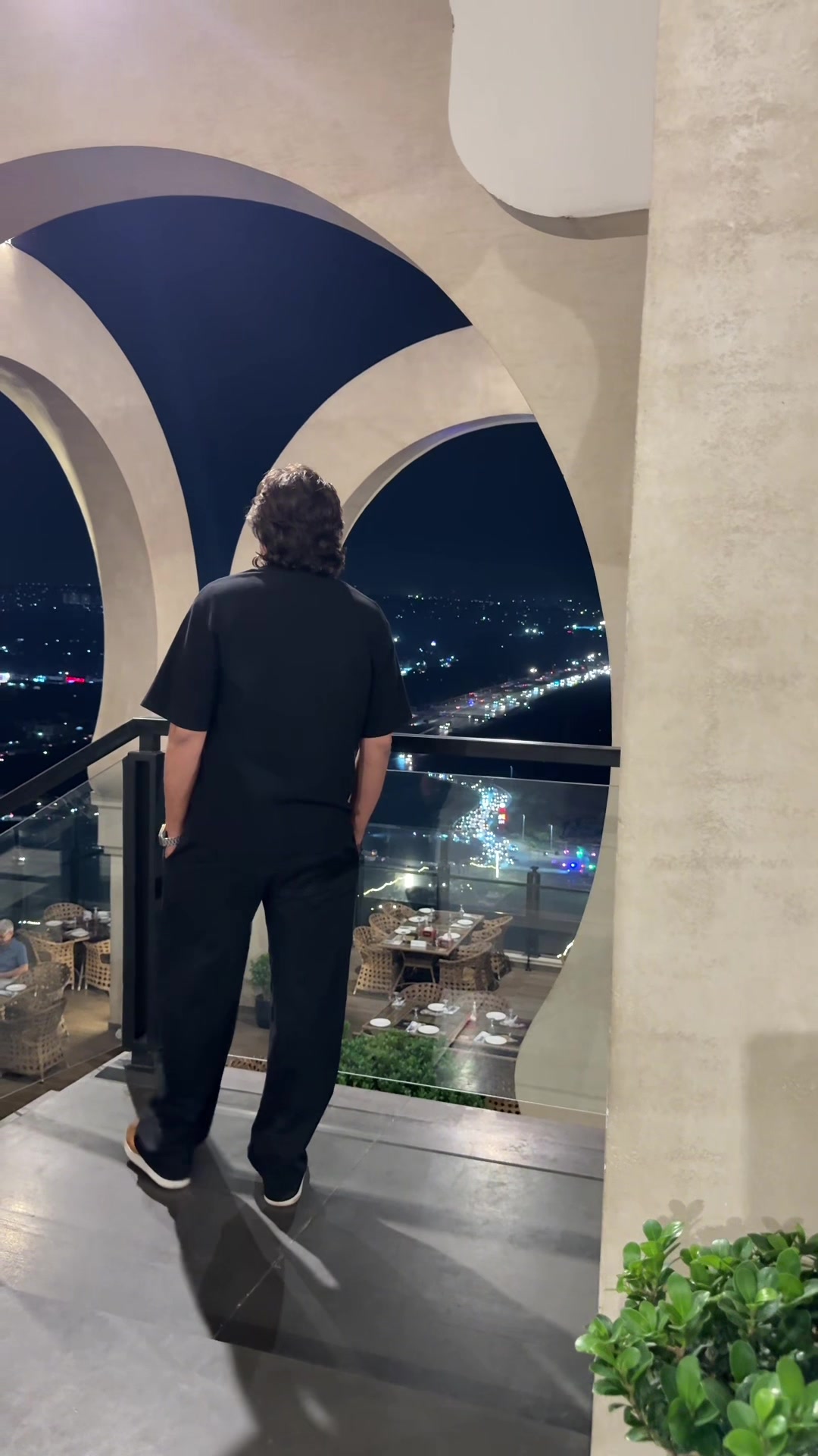 @Ik 💫