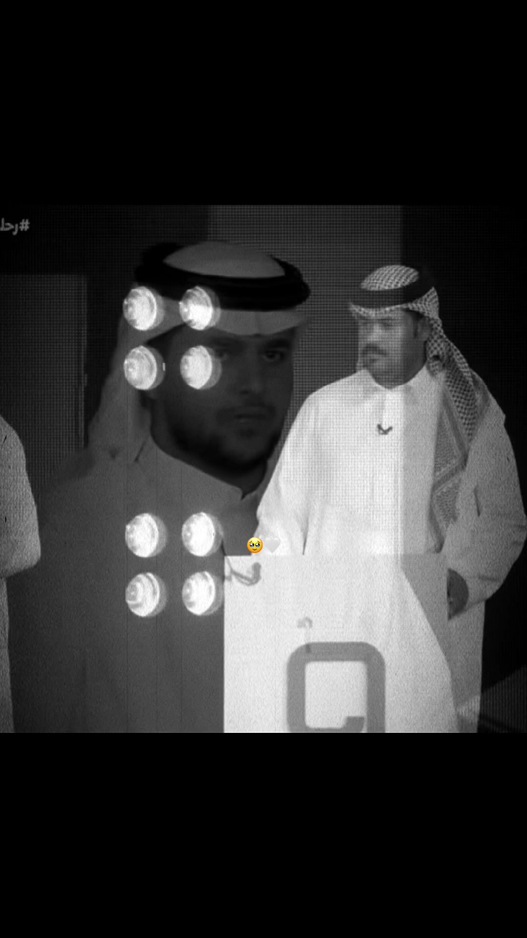@الخير🍃