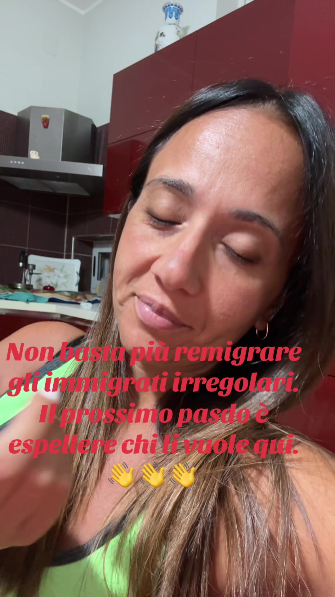 @RosaDelGiudice2