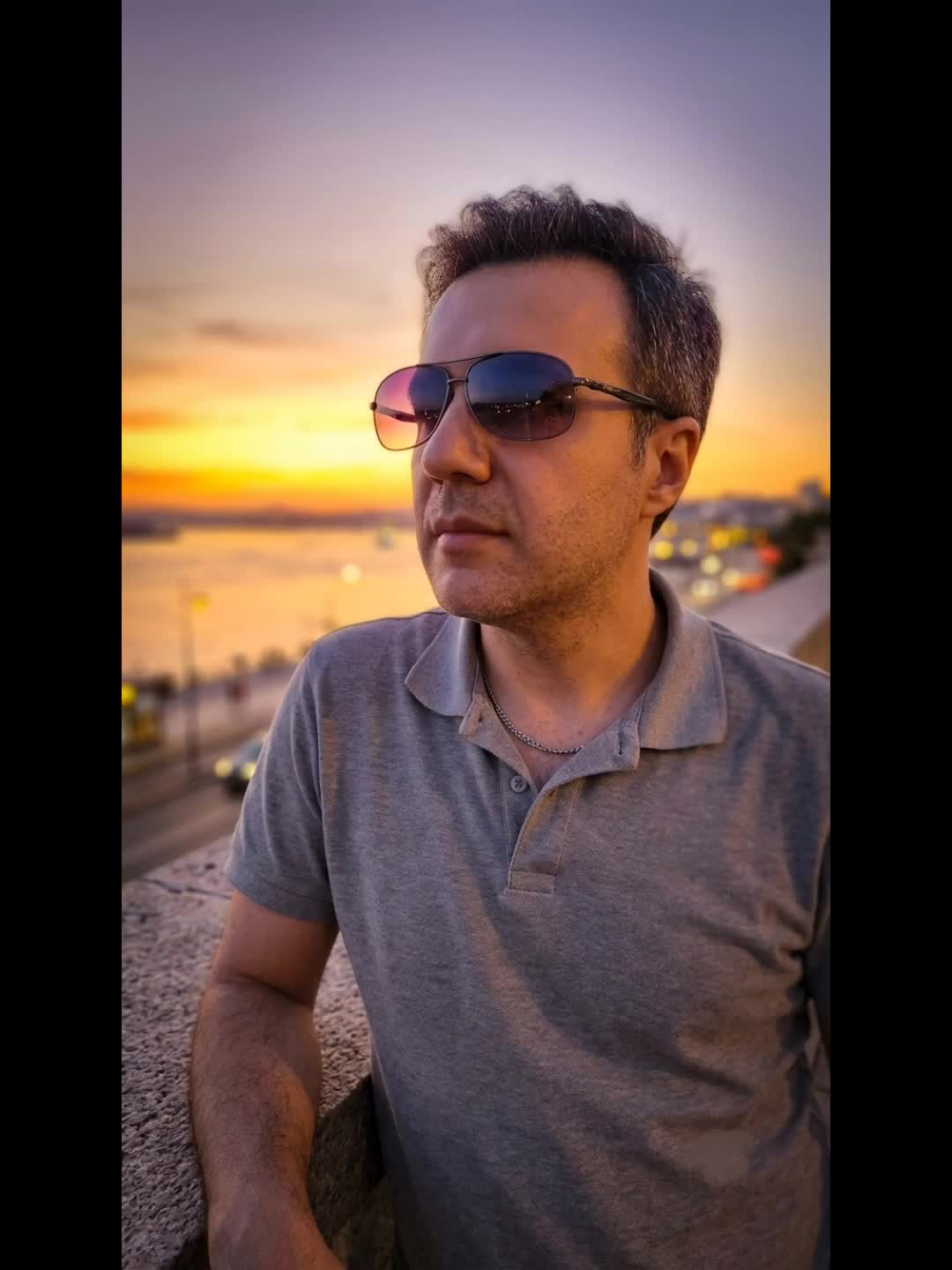 @T.c. Sinan Çabuk