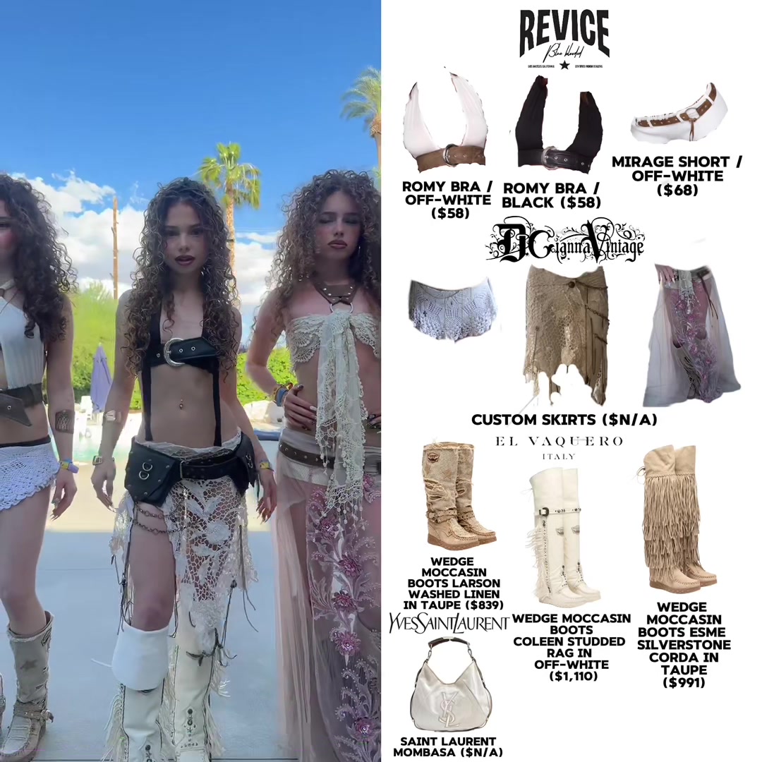 @ksisterscloset