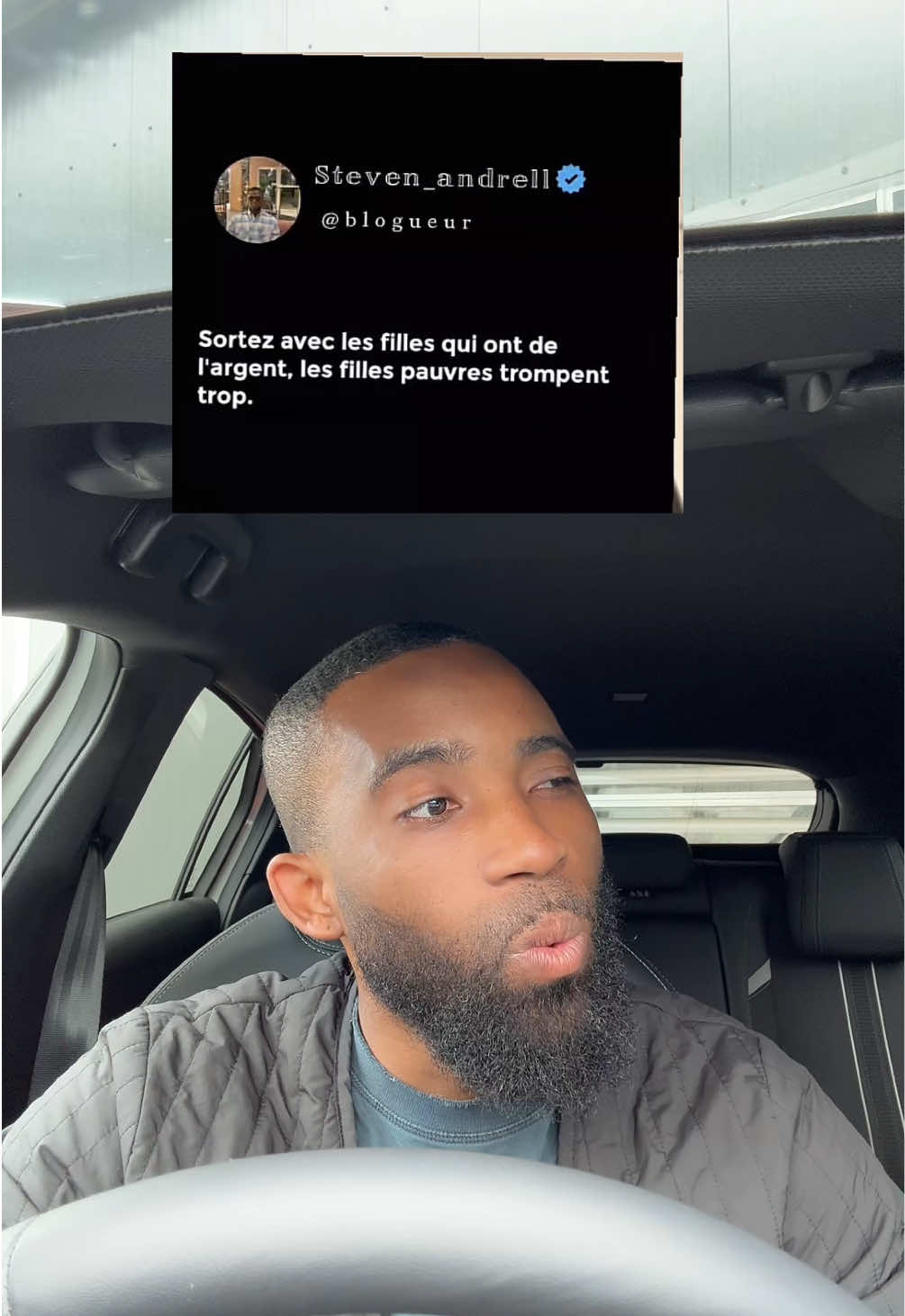 @DJQuatro