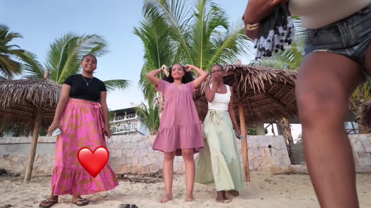 @Fa&iuml;cka 🇲🇬