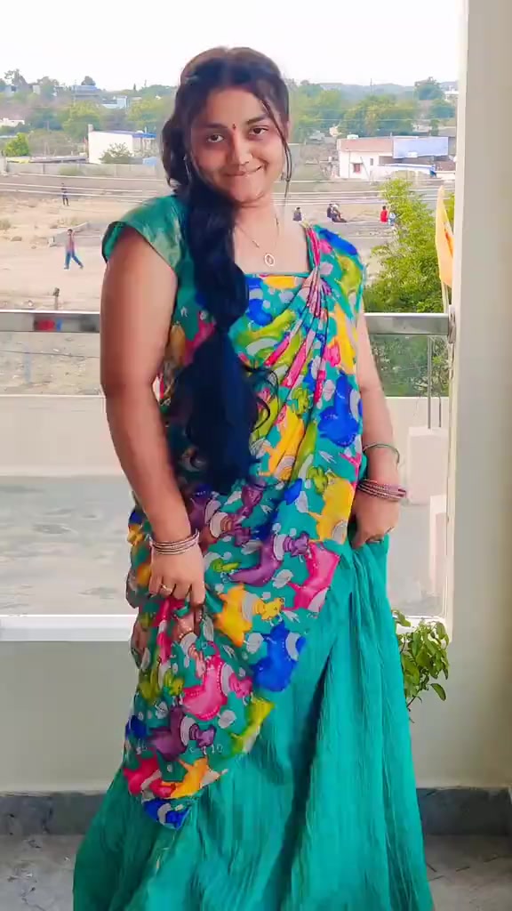 @Phool Sing❤️🎶🇮🇳🙏