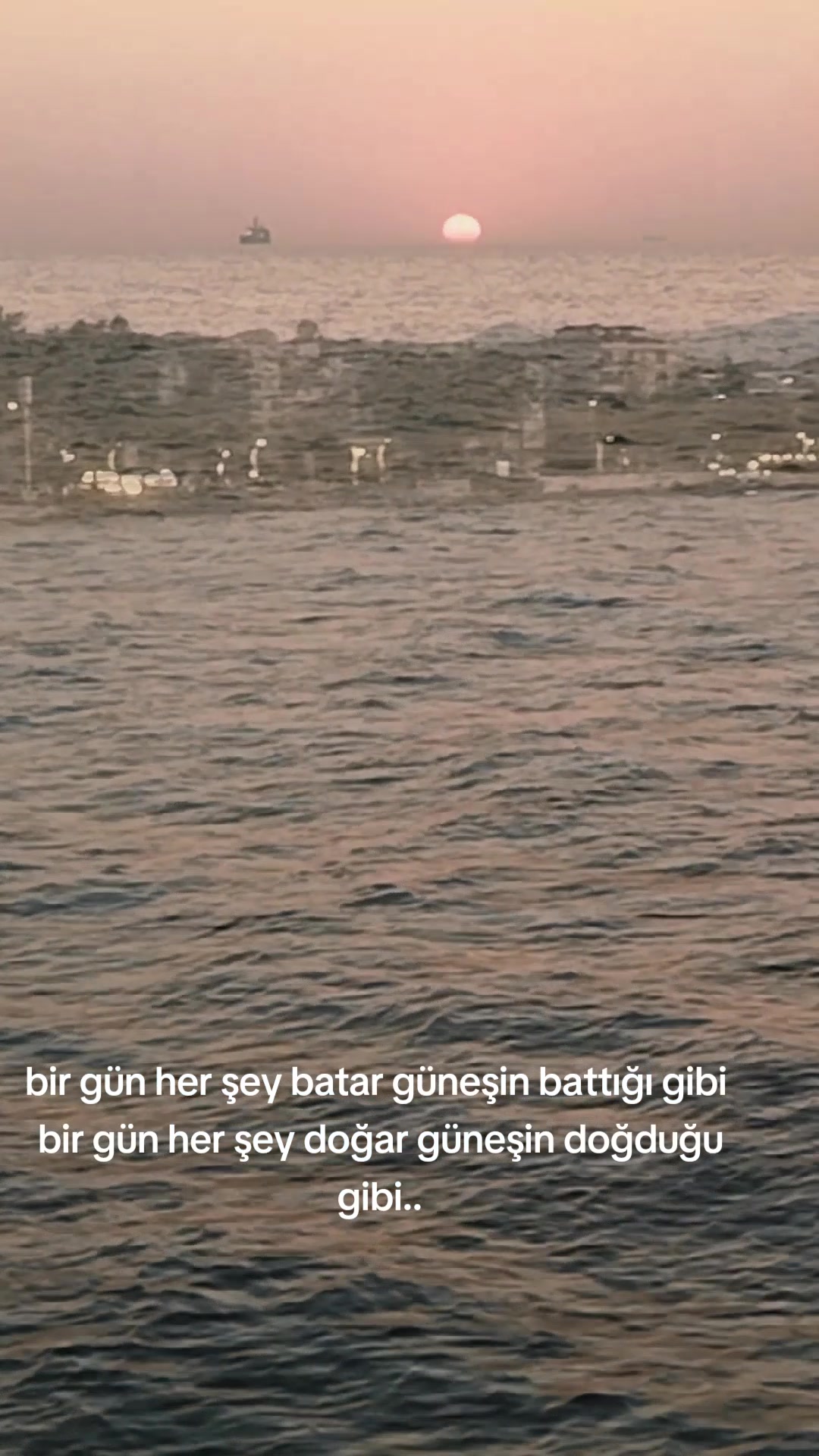 @Onur Taştan