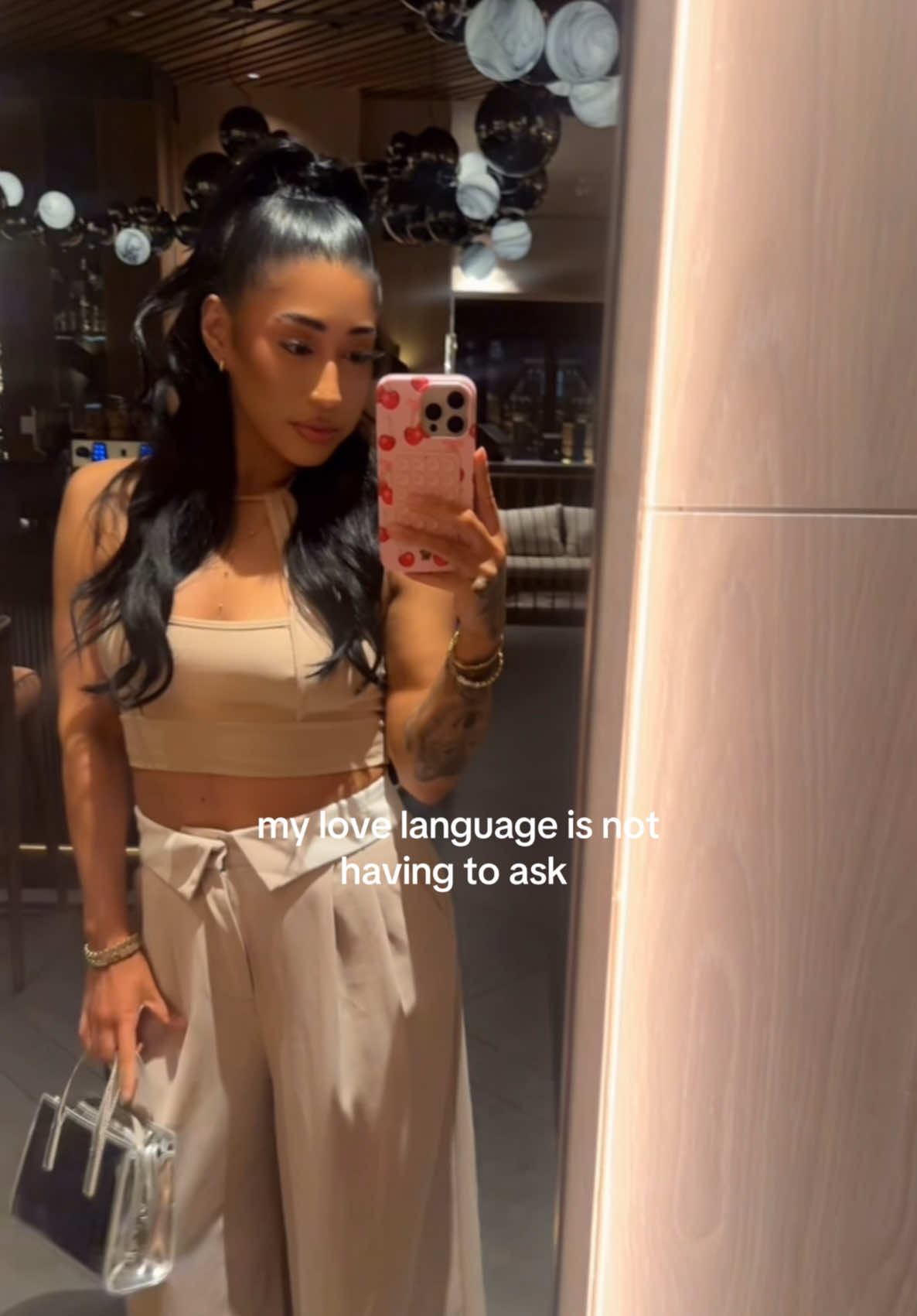 @CARLA KAT