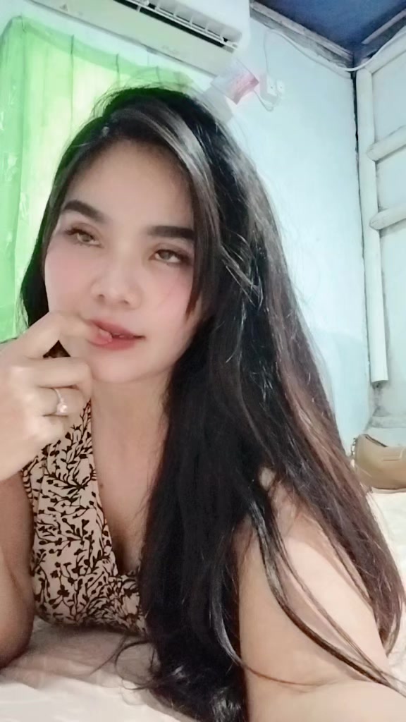 @indahjabon05