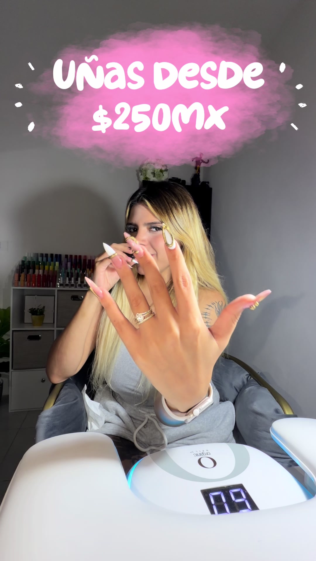 @𝓓𝓪𝓷𝓲𝓮𝓵𝓪 𝓒𝓪𝓼𝓪𝓵𝓮𝓼✨