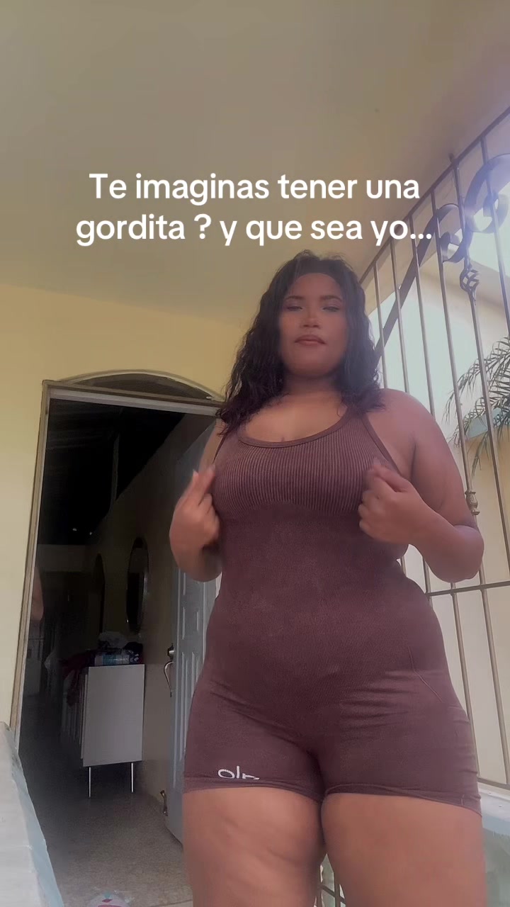 @bxby_marle
