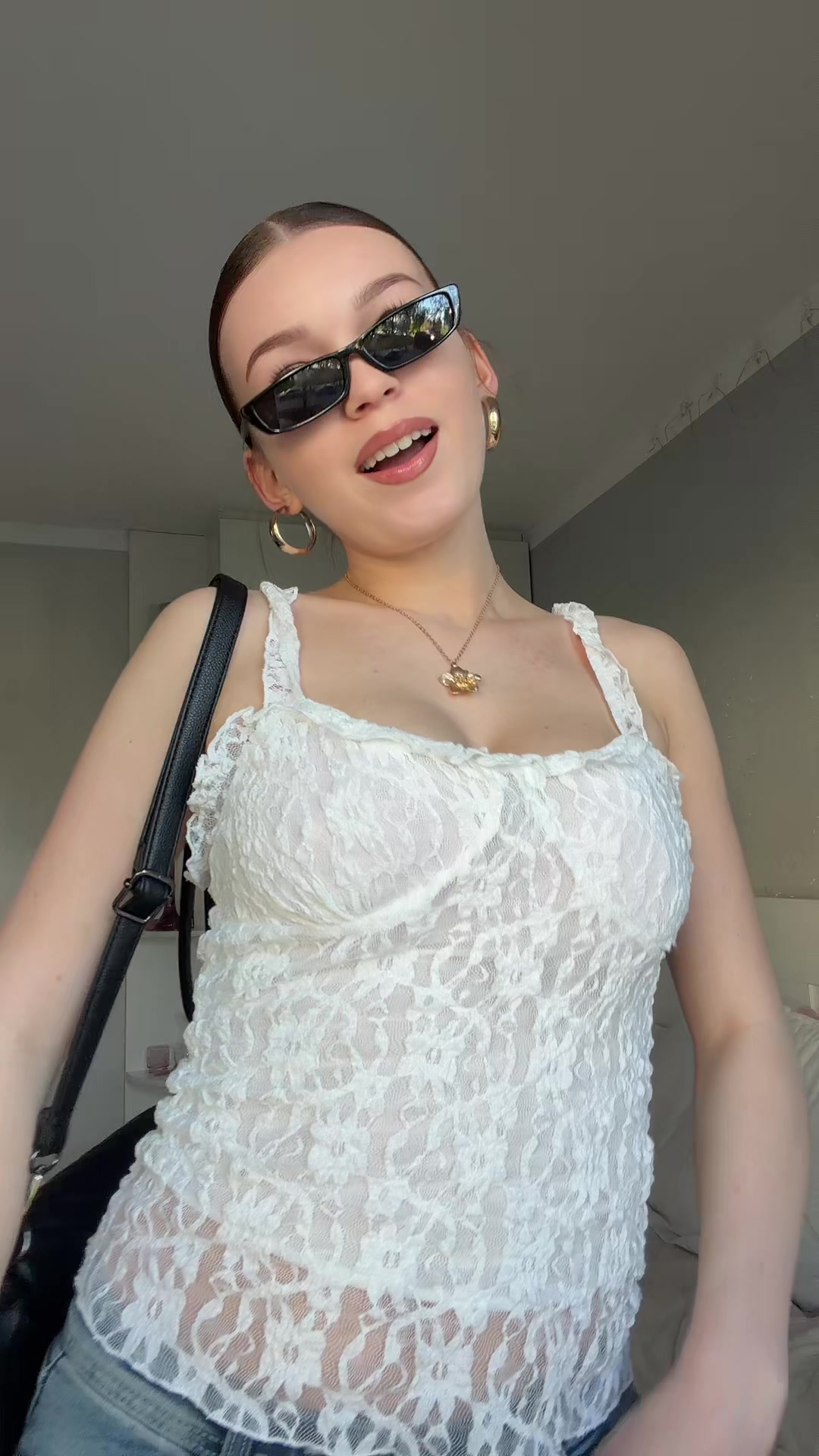 @oliwia