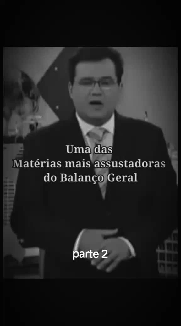@BR