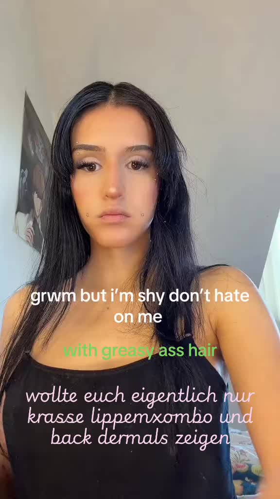 @♐️