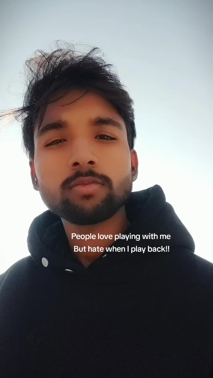 @๐๐๐๐๐๐๐๐ฎ๐๐ข Yadav.