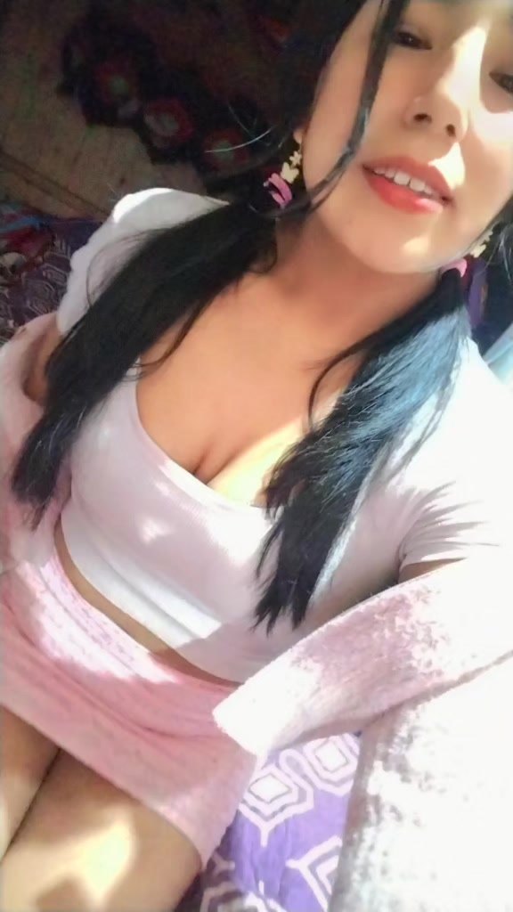 @aliruiz00😜