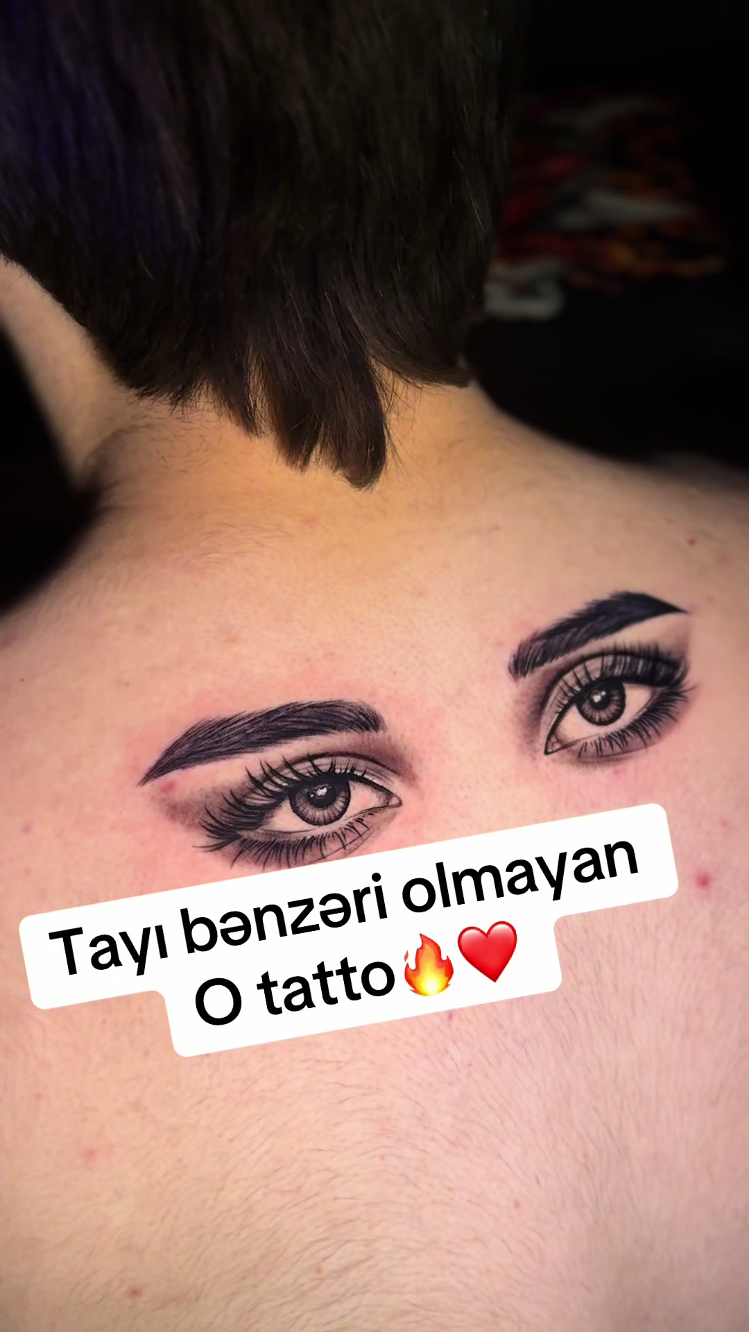 @tattoo.live.az
