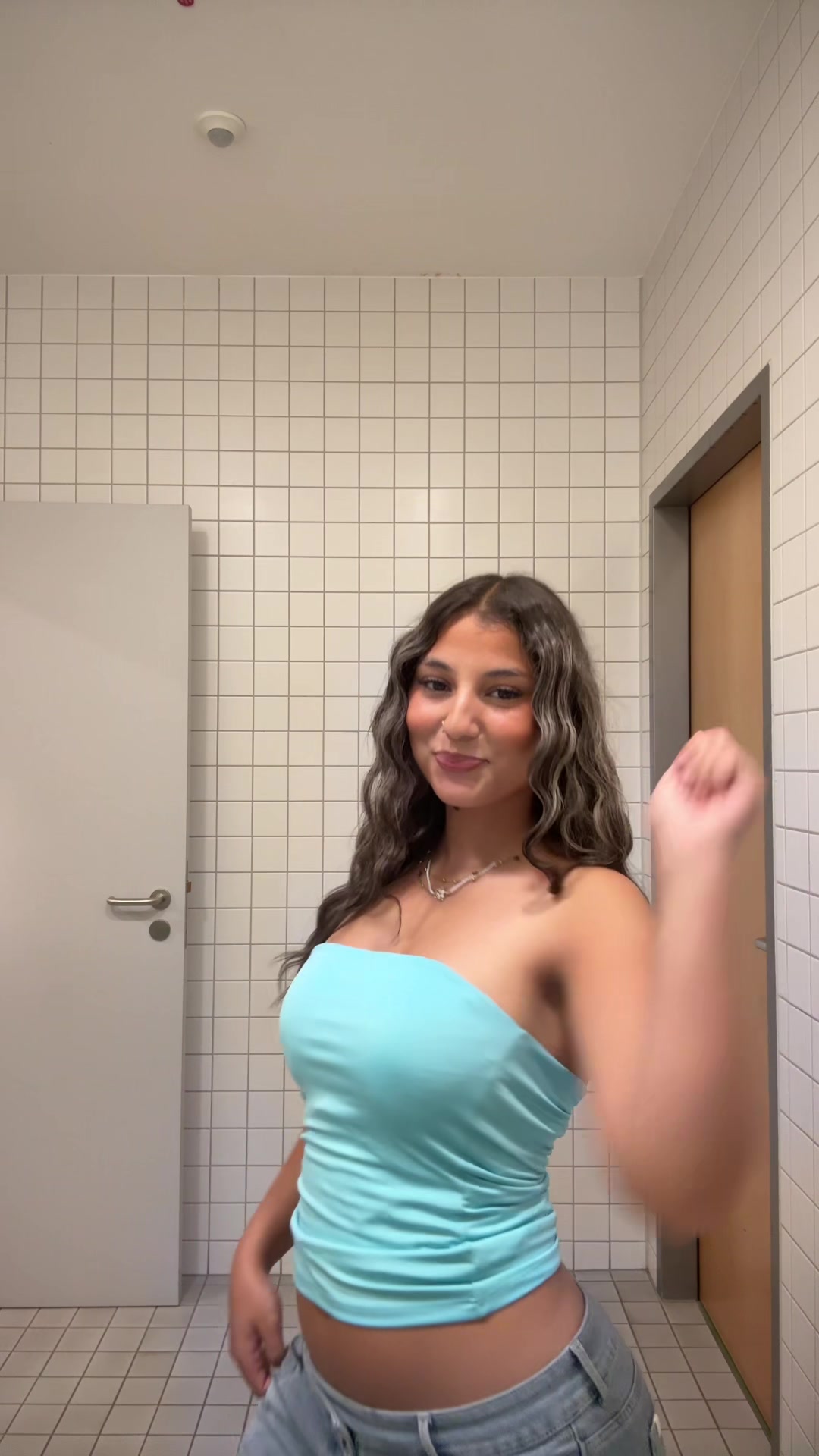 @Jennerrr