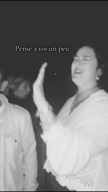 @Les passions 2 lauriane