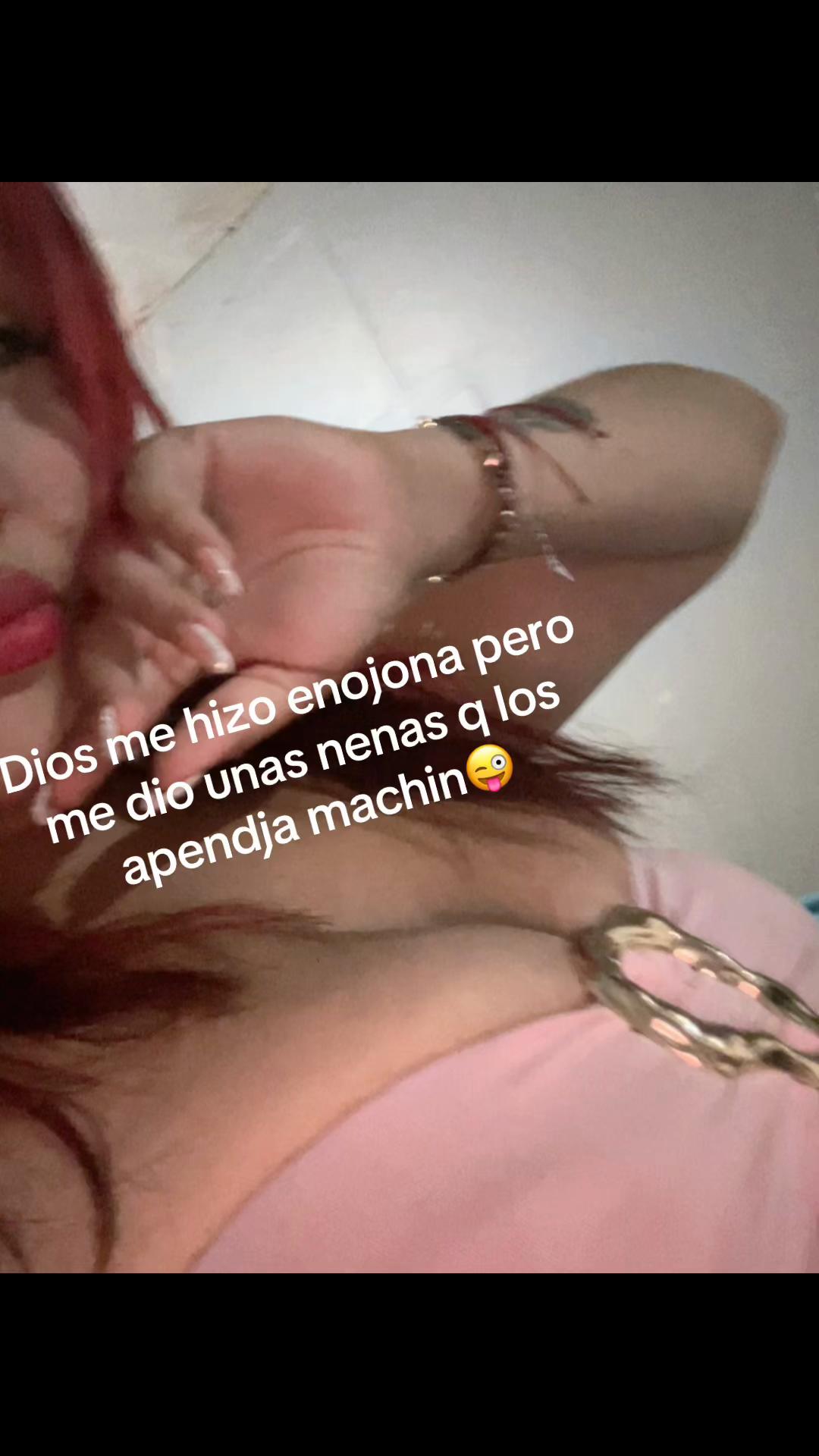 @Jacqui💞